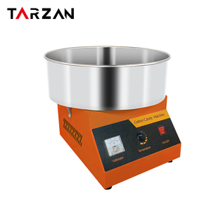 <span class=keywords><strong>Zucchero</strong></span> <span class=keywords><strong>zucchero</strong></span> <span class=keywords><strong>zucchero</strong></span> <span class=keywords><strong>zucchero</strong></span> filato macchina macchina elettrica Self-made - Product Image 2