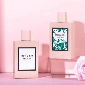 <span class=keywords><strong>Parfum</strong></span> <span class=keywords><strong>pour</strong></span> <span class=keywords><strong>homme</strong></span> en gros, ambre, durable, pur, naturel, sexy, boisé, <span class=keywords><strong>parfum</strong></span> <span class=keywords><strong>pas</strong></span> <span class=keywords><strong>cher</strong></span>, parfums <span class=keywords><strong>pour</strong></span> <span class=keywords><strong>homme</strong></span>, original - Product Image 3