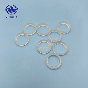 Pièces détachées de haute qualité pour métier à tisser : Armoire de solénoïde auxiliaire Picanol <span class=keywords><strong>OMNIplus</strong></span> pour machine à tisser textile - Product Image 3