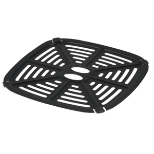 Électroménager traditionnel Air chaud rapide multifonctionnel 2,3 L 2L Smart Air Friteuses Fours Familiales Mini Air <span class=keywords><strong>Friteuse</strong></span> électrique - Product Image 5