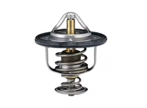 MD315301 MD337408 MD335170 MD165630 MD158570 MD360320 1305A19 0 motor termostatı Mitsubishi Outlander Lancer Pajero Eclipse için - Product Image 4