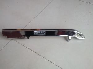 Protector de <span class=keywords><strong>Cadena</strong></span> para Motocicleta Gn125, Funda Protectora de <span class=keywords><strong>Cadena</strong></span>, Venta al Por Mayor - Product Image 2