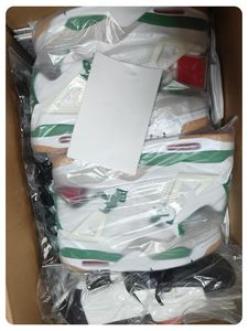 J Best - Los 4 Mejores Zapatos de Baloncesto en Ventas 2026 |   Ropa Deportiva y Casual de Alto Rendimiento para Exteriores |   Zapatillas Deportivas de Moda - Product Image 2