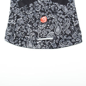 Vente chaude Maillot de cyclisme professionnel pour hommes de haute qualité Ensemble de vêtements de course sur route Costume de vélo complet Uniforme de vélo Vêtements de cyclisme Ensembles de maillots - Product Image 6