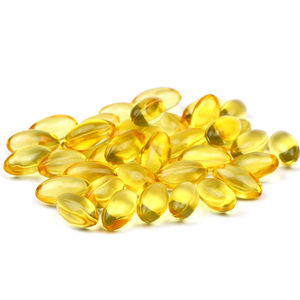 Best seller femminile vaginale che stringe Hi Fu bastoncino magico aderente vaginale olio crema e Gel vaginale che stringe palla - Product Image 1