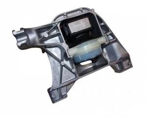 Supports moteur automobiles OE 9800895680 9800010180 9820296280 pour <span class=keywords><strong>Peugeot</strong></span> <span class=keywords><strong>308</strong></span> 408 308S 5008 - Product Image 2