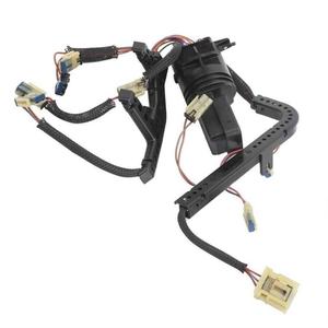 Arnés de Cableado de Transmisión Nuevo 3C3Z7G276AA para Ford Lincoln 5R110W - Product Image 4