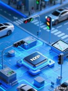 Mpc852tcvr50a powerquicc, kiến trúc Công suất 32 bit, 50MHz, bộ xử lý truyền thông, -40 đến 100c - Product Image 4