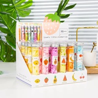 Tablettes de savon portables pour le lavage des mains en extérieur, format voyage, pour étudiants et enfants, mini-désinfectant pour les mains en forme de pétales