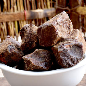 <span class=keywords><strong>Cachou</strong></span> Cashoo Terra Japonica de haute qualité, noir, à vendre - Product Image 6