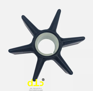 Kit de Servicio de Impulsor de Bomba de Agua 817275Q05 para MerCruiser Alpha One 1ª y 2ª Generación - Product Image 4