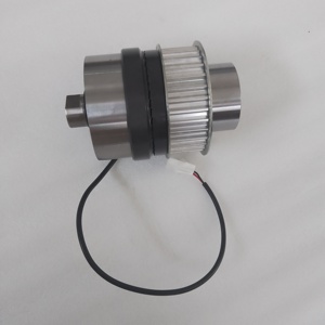 Embrayage d'alimentation EA de haute qualité M3.109.1311 pour machine SM 74 - Product Image 1