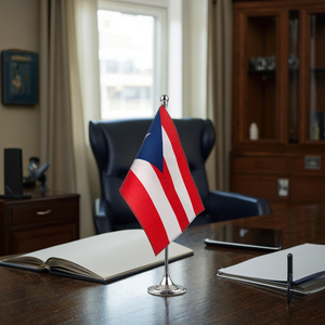 <span class=keywords><strong>2025</strong></span> Mới Tùy Chỉnh Puerto Rico Bảng Bàn Cờ Đứng Đặt 21*14Cm Chất Lượng Cao Cấp Bền Thân Thiện Với Môi Bàn Cờ Bộ Quà Tặng - Product Image 2