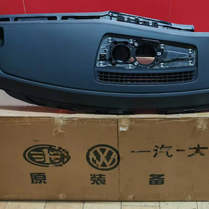 Thích hợp cho bảng điều khiển, bảng đồng hồ xe Volkswagen Skoda Audi A4 A6 Q5 A5 A3 Q7 A7 A8 Q8 8W1857001 4K18577001 - Product Image 6