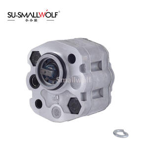 <span class=keywords><strong>JLG</strong></span> 70005233 Kit pompa hidrolik angkat gunting untuk <span class=keywords><strong>JLG</strong></span> model 1930ES 2030ES 2032ES 2630ES 2632ES 3246ES 10RS R10 logam - Product Image 5