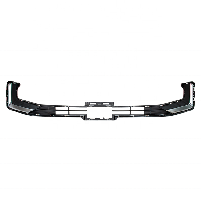 Cars Parts Wholesale Auto Parts Front Bumper air Net STE-2803150-D1 for BYD Tang EV Accessories