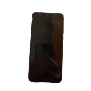 Fornitura professionale <span class=keywords><strong>P30</strong></span> <span class=keywords><strong>Lite</strong></span> RAM 4G RAM 6G ROM 128G - Product Image 2
