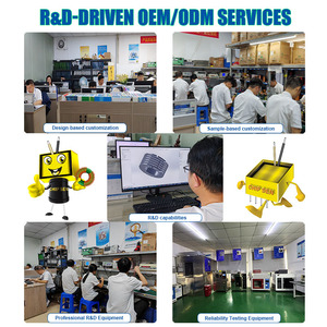 Industrial DIN Rail Control Transformer 220V to 24V 110V <strong>Low</strong> <strong>Voltage</strong> Machine <strong>Tool</strong> Step Down Single Phase Laboratory Equipment - Product Image 6