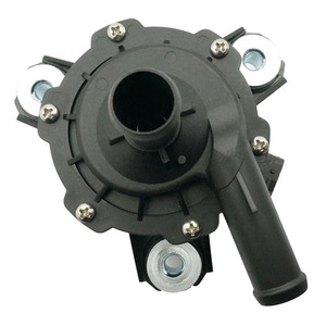 Electric Water Pump G9040-33030 AW6779 For Toyota Car Replacement Part <b>ABS</b> Material - Product Image 2