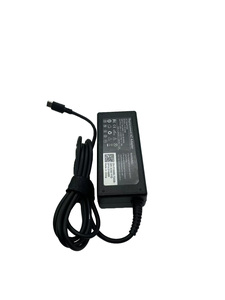 Pps Gan QC 3.0 Pd Phổ <span class=keywords><strong>Mini</strong></span> Xách Tay Máy Tính Xách Tay Du Lịch <span class=keywords><strong>Adapter</strong></span> Loại C Nhanh Chóng Sạc Anh AU Cắm OTG OVP Cho <span class=keywords><strong>HP</strong></span> 65W Sạc - Product Image 6