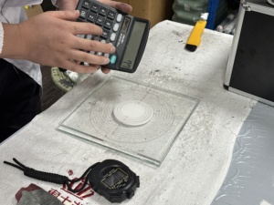 Chất lượng cao cấp rõ ràng RTV Acrylic axit Silicone keo keo đa sử dụng cho chế biến gỗ đóng gói Keo thủy tinh acetic - Product Image 2