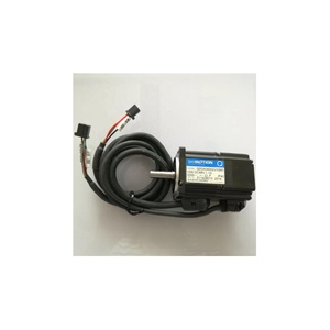 Pièce de rechange SMT pour servomoteur AC, pour 90K2A-046911 90K2A-045J11 - Product Image 1