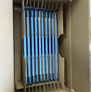 G173HW01 V0 100% Original Nuevo Módulo LCD Industrial de 17.3 Pulgadas 1920*1080 400nits Pantallas LCD Pantalla TFT - Product Image 4