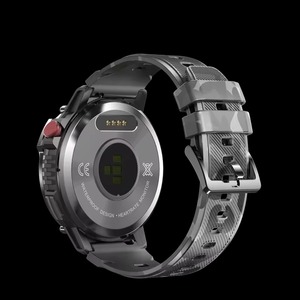 C22 BT Phone 24 Styles Sport Smart Watch 400mAh Battery Smart Bracelet Man Women Cheap Reloj Smart Watch 1. 24 Sport Modes.Your - Product Image 4