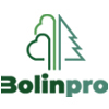 Zhuji Bolin Tools Co., Ltd. logo