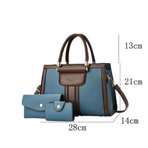 Женские Сумки на одно плечо - Product Image 6