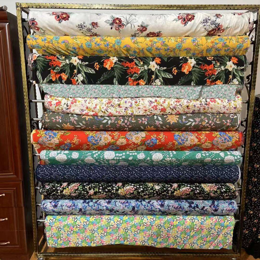 Como muestra la imagen