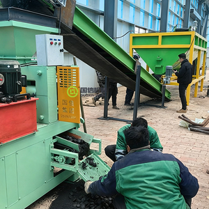 Ligne de production de briquettes de charbon en poudre <span class=keywords><strong>à</strong></span> économie d'énergie, <span class=keywords><strong>presse</strong></span> <span class=keywords><strong>à</strong></span> briquettes de charbon en poudre, machine <span class=keywords><strong>à</strong></span> fabriquer des briquettes - Product Image 3