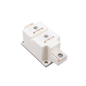 TD320N16SOF ชิ้นส่วนอิเล็กทรอนิกส์ใหม่และของแท้ ไทริสเตอร์ SCR MODULE 1.6KV 520A - Product Image 1
