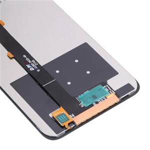 Écran LCD de téléphone portable pour <span class=keywords><strong>BlackView</strong></span> A55 <span class=keywords><strong>A70</strong></span> A70pro A53 A80 COLOR8, écran LCD d'origine pour remplacement et réparation - Product Image 4