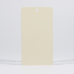 Vernice in Polvere Termoindurente Bianca Lucida Opaca per Superfici Metalliche, Scaffali, Elettrodomestici e Mobili in Ferro - Product Image 5