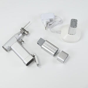 L'osso chirurgico ortopedico medico ha visto la sega ossea oscillante Mini oscillante per il veterinario - Product Image 4