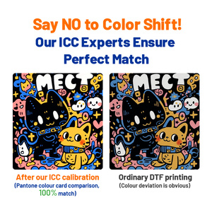 Máy In Áo Thun Kingjet <span class=keywords><strong>A2</strong></span> Dtf, Máy In Họa Tiết Hình Ảnh - Product Image 4