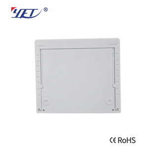 Carte de <span class=keywords><strong>commande</strong></span> <span class=keywords><strong>centrale</strong></span> universelle à code ouvert pour porte de garage, porte à enroulement, fonction de rebond et de fermeture automatique - Product Image 5