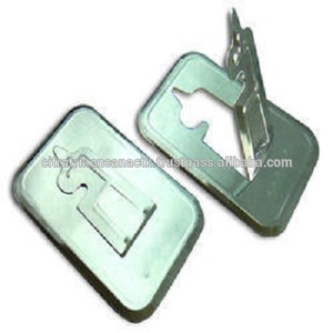 BEST PRODUCT METAL STAND HOLDER FOR MOSQUITO COILS MADE IN STAINLESS STEEL ALUMINIUM TINPLATE OWN In Tripoli AFRICA - Product Image 1