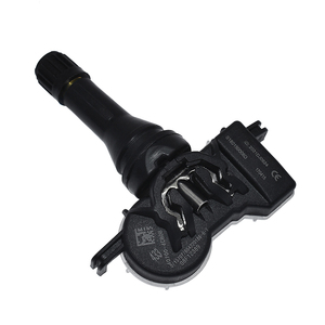 Cảm Biến Áp Suất Lốp <span class=keywords><strong>TPMS</strong></span> 40700-4CB0B Cho N-issan Qashqai Infiniti <span class=keywords><strong>Renault</strong></span> - Product Image 3