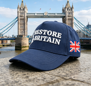 Gorra de Béisbol OEM de 5 Paneles con Bordado 3D y Logotipo Personalizado para Hombre, Transpirable, Ajustable, Cierre a Presión, MOQ Bajo, Envío Rápido, Alta Calidad - Product Image 1