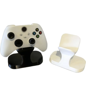 Máy tính để bàn hiển thị chủ cho <span class=keywords><strong>Xbox</strong></span> một trò chơi điều khiển lưu trữ đứng phong cách chơi <span class=keywords><strong>game</strong></span> Phụ kiện tổ chức - Product Image 1