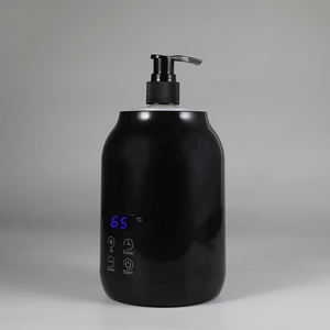 Spa lotion <strong>warmer</strong> <strong>massage</strong> <strong>Oil</strong> Bottle <strong>Warmer</strong> Lotion <strong>Warmer</strong> 250ml electric <strong>Oil</strong> <strong>Warmer</strong> for <strong>Massage</strong> - Product Image 2