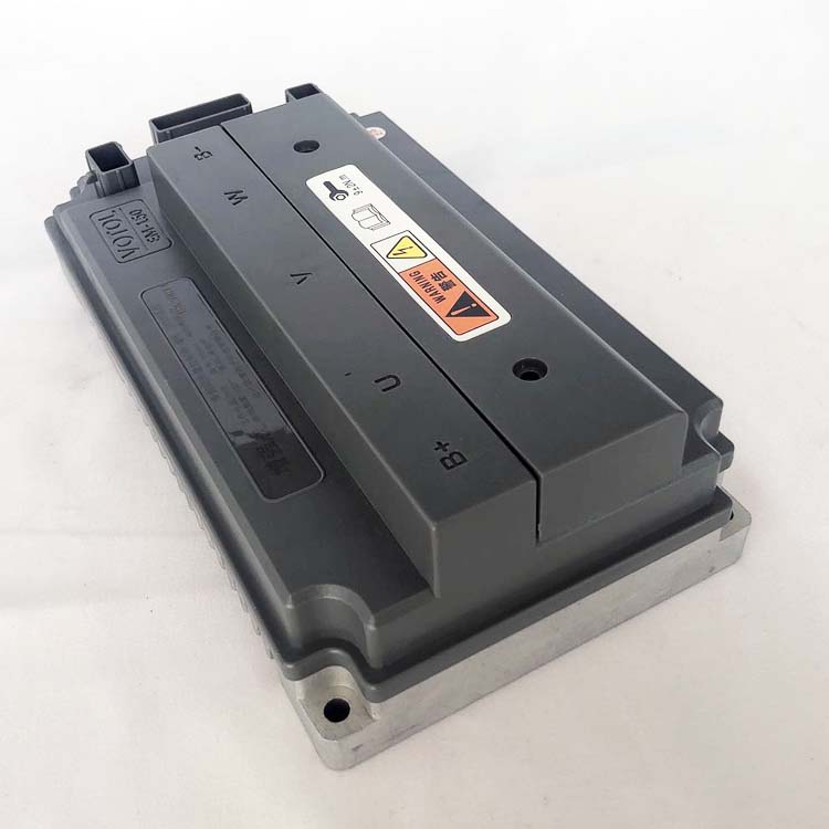 Enpower Motor Controller MC3526 MC3527 MC3528 AC Motor Speed