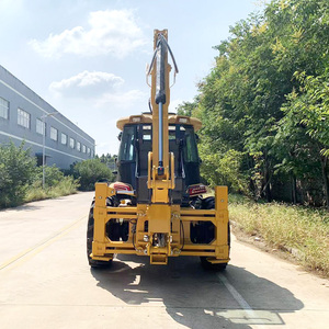 Pneus TOSH 2023 <span class=keywords><strong>Prix</strong></span> bas 3DX <span class=keywords><strong>JCB</strong></span> 4CX 388H Chargeuse-pelleteuse avec flèche <span class=keywords><strong>télescopique</strong></span> à vendre - Product Image 5