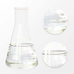 مكمل نيتروجين سائل عالي الكفاءة-0-0 بخاخ لليوريا لنمو المحاصيل السريع - Product Image 4