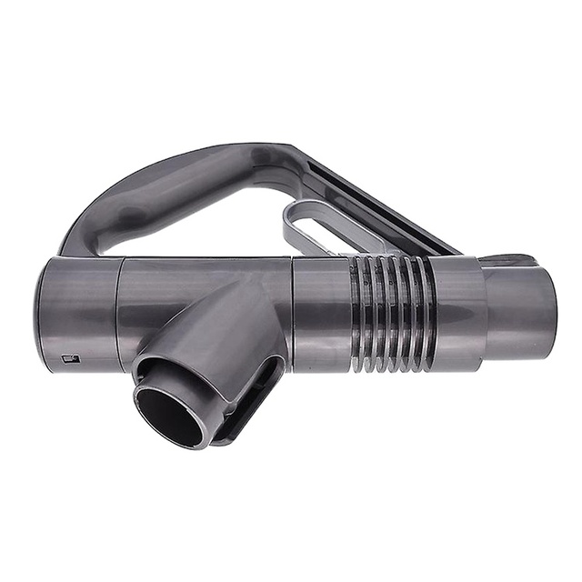 Wholesale Replacement Wand Handle for Dysons Vacuum Cleaner DC19 DC26 Parts Accessories