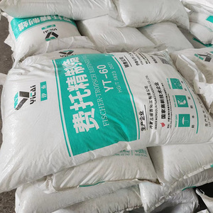 Cire <span class=keywords><strong>de</strong></span> <span class=keywords><strong>paraffine</strong></span> <span class=keywords><strong>pour</strong></span> <span class=keywords><strong>mains</strong></span> et pieds, blocs blancs entièrement raffinés, Kunlun 58, haute qualité, vente chaude, 25 kg, point <span class=keywords><strong>de</strong></span> fusion adapté <span class=keywords><strong>pour</strong></span> <span class=keywords><strong>les</strong></span> soins - Product Image 3