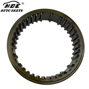 33364-60070 3336460070 Venta al por mayor de piezas de automóvil HDE, manguito sincronizador de transmisión para Toyota Land Cruiser - Product Image 2