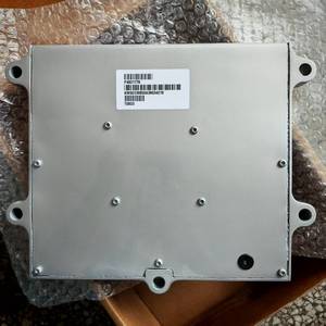 Ensemble de contrôleur ECU JISION pour WA500-6, numéro de pièce 600-462-1101 Haute qualité Garantie de 6 mois Emballage standard Prêt à l'emploi - Product Image 1